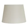 Abat-jour Basic Straight Ø26 cm, White