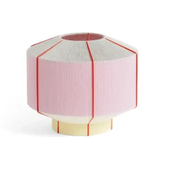 Abat-jour Bonbon Shade Ø38 cm, Ice cream