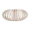 Abat-jour Selma 45, Beige