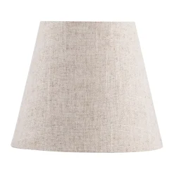 Abat-jour Sigrid 16, Beige