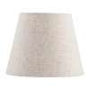 Abat-jour Sigrid 19, Beige