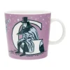 ABC Mug Moomin 40 cl, G