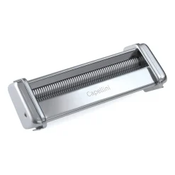 Accessoire pour Marcato machine à pâtes Atlas 150, Rouleau pour capellini
