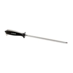 Acier d'affûtage diamant Nordwik, 38,2 cm
