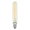 Ampoule Amp E14, Transparent