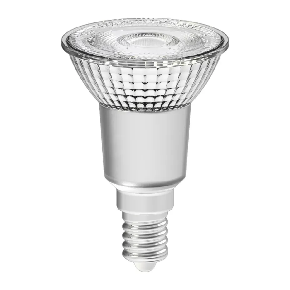 Ampoule dimmable Led Star E14, 2700 K 350 lm 4,8 W