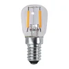 Ampoule dimmable Lit E14 150lm filament, Clair, 3000K
