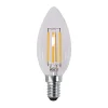 Ampoule dimmable Lit E14 250lm filament, Clair, 2100K