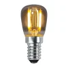 Ampoule E14 LED 1 W, Smoke