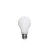 Ampoule E27 LED Normal, Opal 7,5W