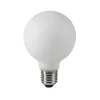Ampoule pour Fling 50, Glob 80 mm