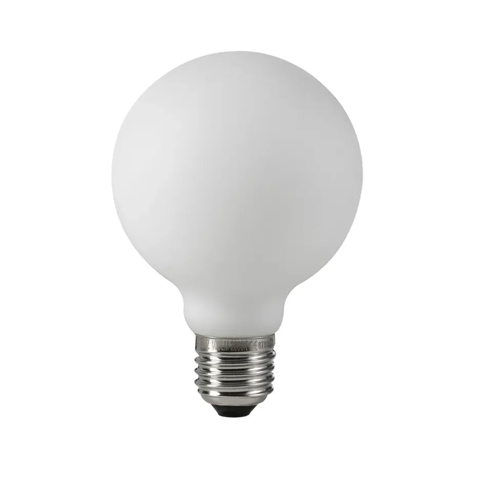 Ampoule pour Fling 50, Glob 80 mm