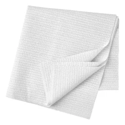 Anti-dérapant pour tapis Bergavik, 80x250 cm
