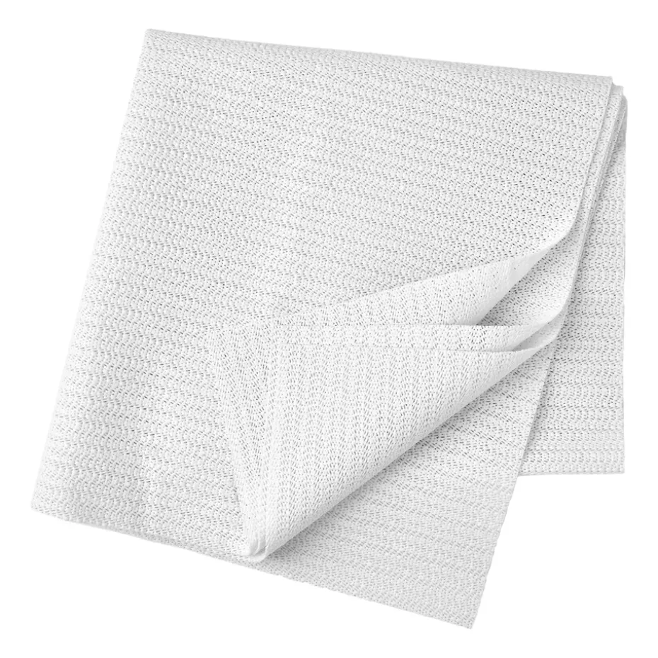 Anti-dérapant pour tapis Bergavik, 80x250 cm