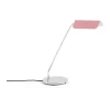 Apex Lampe de bureau, Luis pink