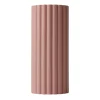 Applique murale Donna 15, Blush