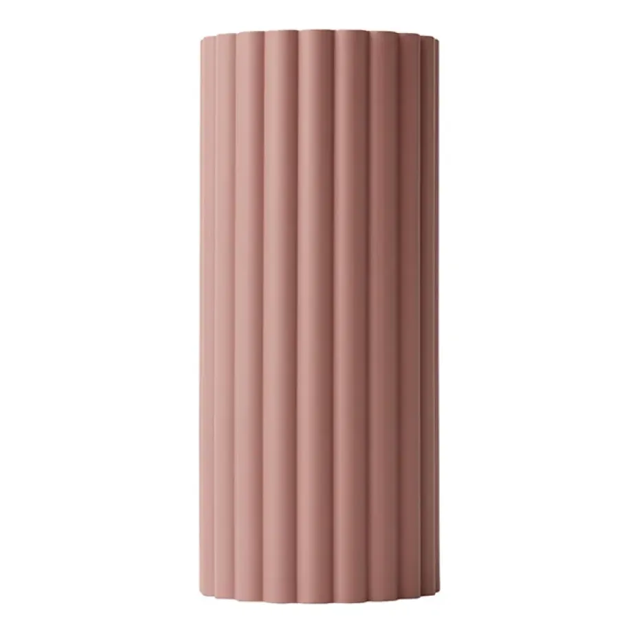 Applique murale Donna 15, Blush