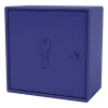 Armoire à clés UNLOCK 35,4x35,4 cm, Monarch