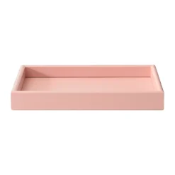Arrange plateau medium 27,3x32,6 cm, Ruby