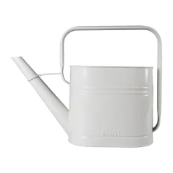 Arrosoir Ernst, Blanc naturel, 3 L