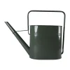 Arrosoir Ernst, Garden, sauge, 9 L