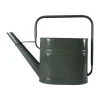 Arrosoir Ernst, Sauge, 3 L