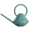 Arrosoir Garden Glory 8L, Jade