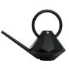 Arrosoir Garden Glory 8L, Onyx