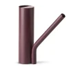 Arrosoir Grab, Prune