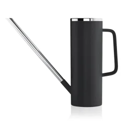 Arrosoir Limbo 1,5 l, Anthracite
