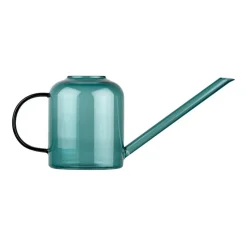 Arrosoir Muurla 0,8 litre, Teal