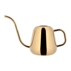 Arrosoir Nappula 2 L, Laiton