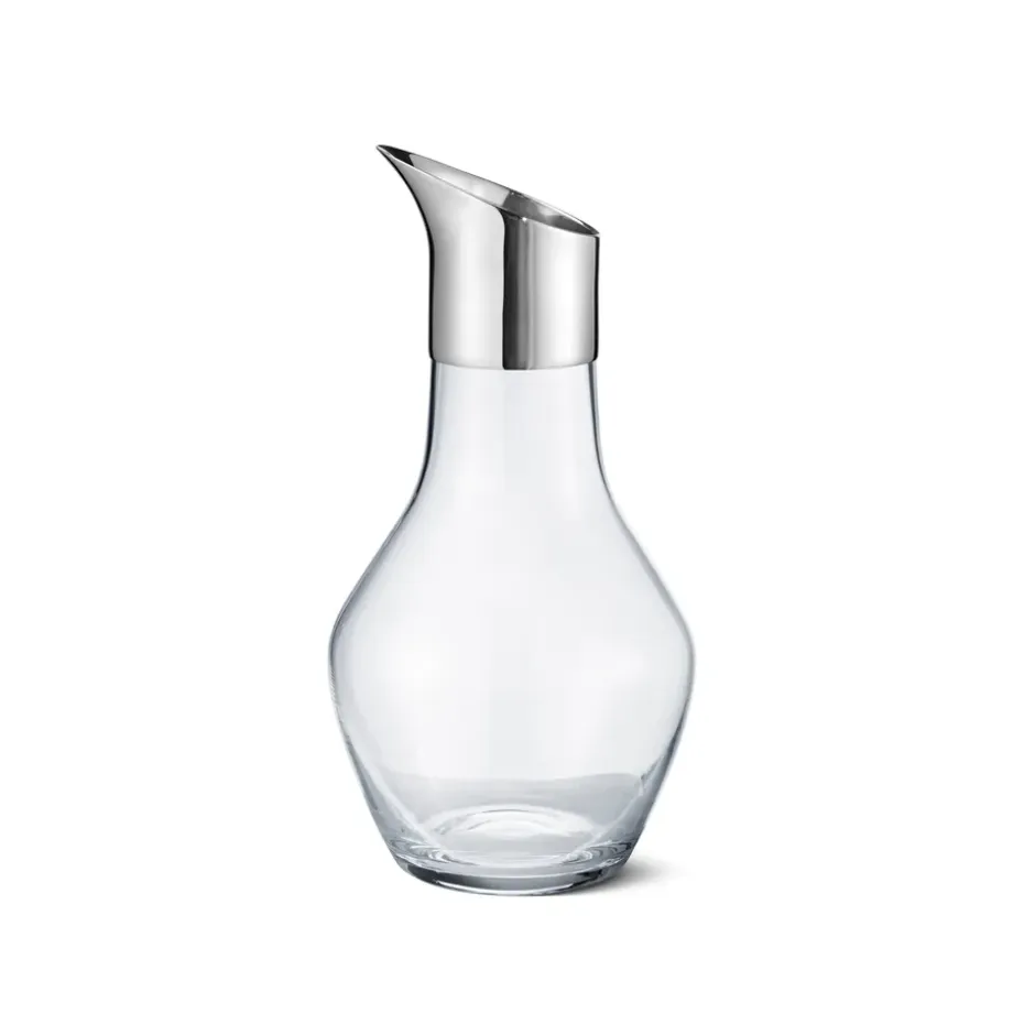 Arrosoir Sky, 1,5 l