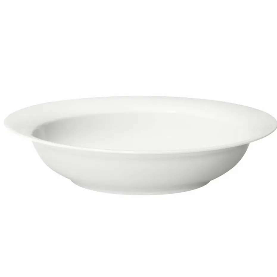 Assiette à pâtes Arctica, 24 cm