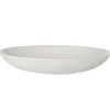 Assiette à pâtes 24h, 24 cm