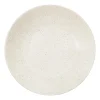 Assiette à pâtes Nordic Vanilla Ø29 cm, Cream