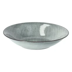 Assiette à salade Nordic Sea, Ø 22.5 cm