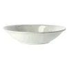 Assiette à salade Nordic Sand, Ø 22,5 cm