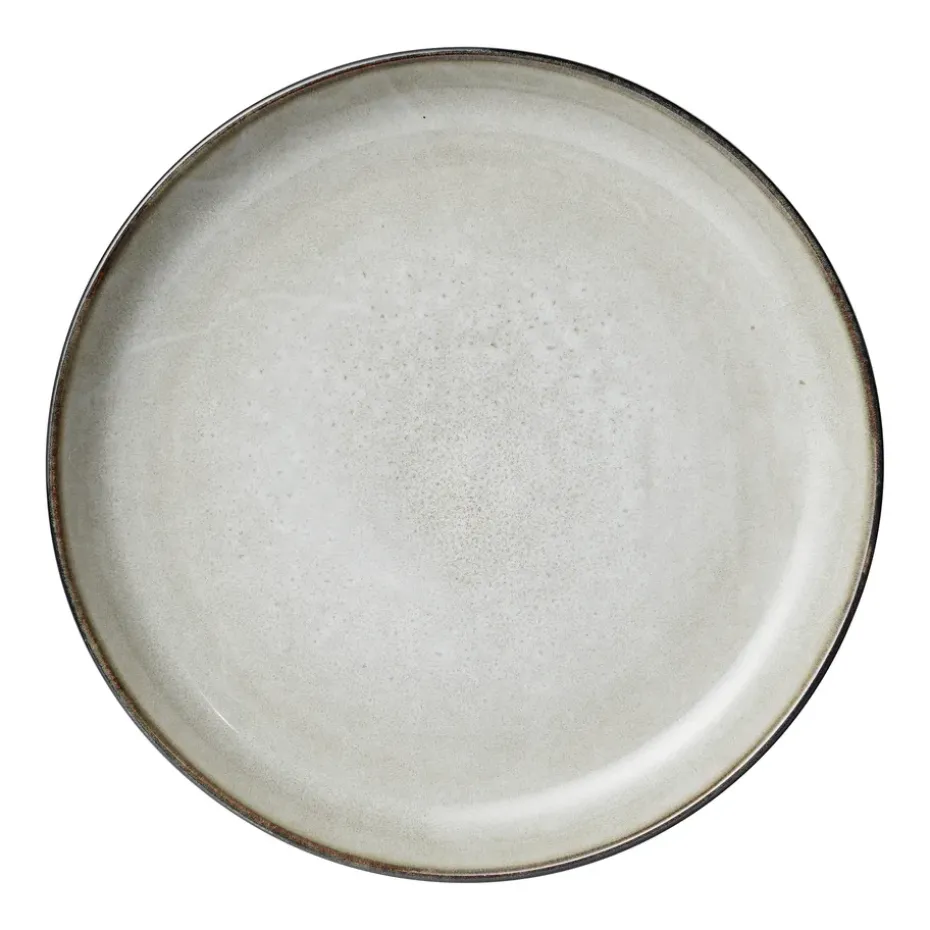 Assiette Amera, Ø 20 cm