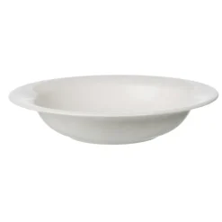 Assiette creuse Arctica, 21 cm
