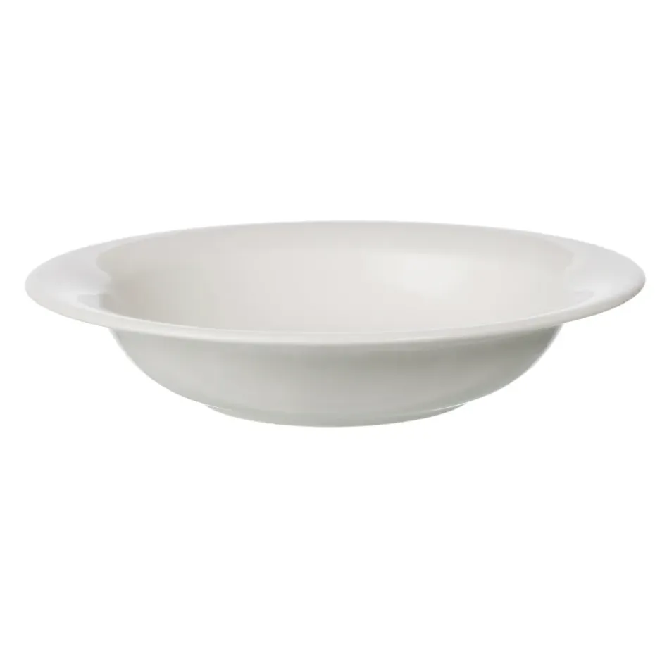 Assiette creuse Arctica, 21 cm