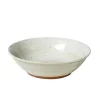 Assiette creuse Grød, Ø 17 cm