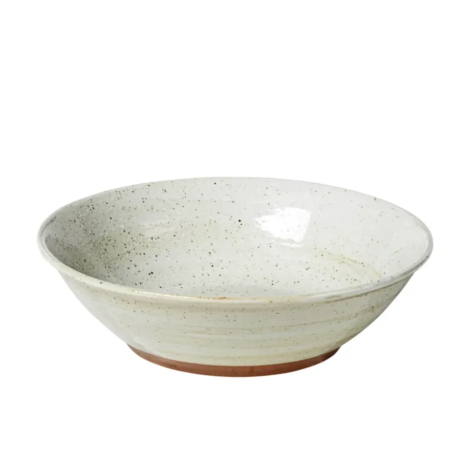 Assiette creuse Grød, Ø 17 cm