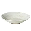 Assiette creuse Grød, Ø 22,5 cm