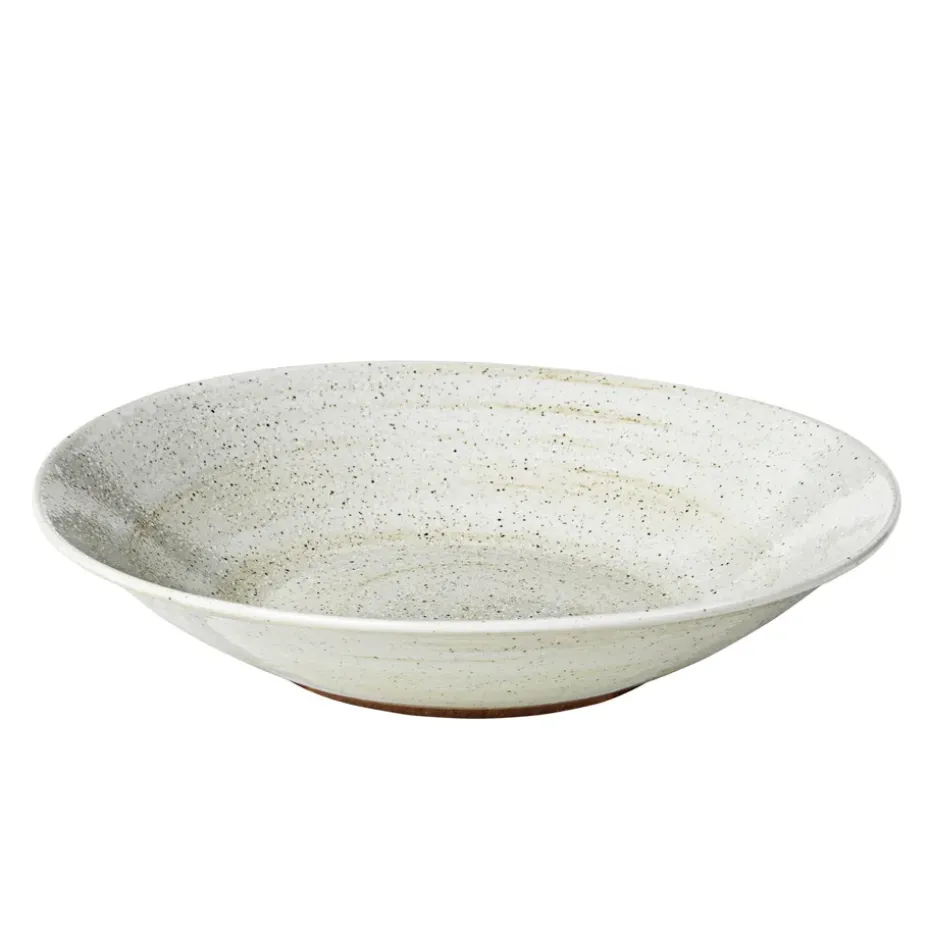 Assiette creuse Grød, Ø 22,5 cm