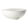 Assiette creuse 24h, 18 cm