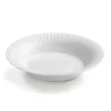 Assiette creuse Hammershøi, Ø 21 cm