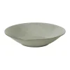 Assiette creuse Nordic Marsh, Ø22,5 cm