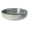 Assiette creuse Nordic Sea, 17 cm