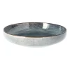 Assiette creuse Nordic Sea, 22,5 cm